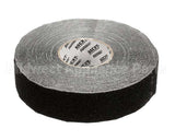 2786 Thermalrite Blast Chiller 2" X 60' Roll Nonskid Tape Black