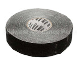2786 Thermalrite Blast Chiller 2" X 60' Roll Nonskid Tape Black