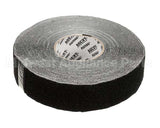 2786 Thermalrite Blast Chiller 2" X 60' Roll Nonskid Tape Black
