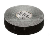 2786 Thermalrite Blast Chiller 2" X 60' Roll Nonskid Tape Black