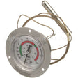 27870 Compatible Traulsen Thermometer