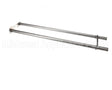 27873 Nieco Burner, Double, 28.5, Top,Fb-G