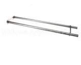 27873 Nieco Burner, Double, 28.5, Top,Fb-G