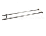 27873 Nieco Burner, Double, 28.5, Top,Fb-G