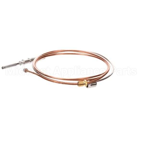 27876-9 Compatible Montague Thermocouple, 60"