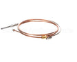 27876-9 Montague Thermocouple (15P-1) 60