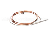 27876-9 Montague Thermocouple (15P-1) 60