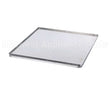 27882 Nieco Tray, Grease Base, 28.5, Fb-G
