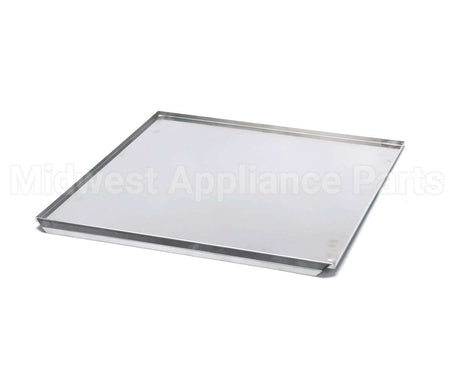 27882 Nieco Tray, Grease Base, 28.5, Fb-G
