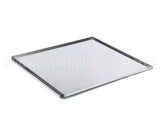 27882 Nieco Tray, Grease Base, 28.5, Fb-G