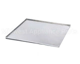 27882 Nieco Tray, Grease Base, 28.5, Fb-G