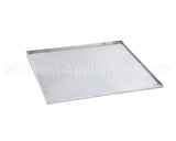 27882 Nieco Tray, Grease Base, 28.5, Fb-G