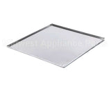 27882 Nieco Tray, Grease Base, 28.5, Fb-G