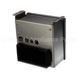 27893 Power Soak Systems Control Panel 400V 50Hz 3Ph (I