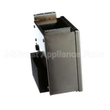 27893 Power Soak Systems Control Panel 400V 50Hz 3Ph (I