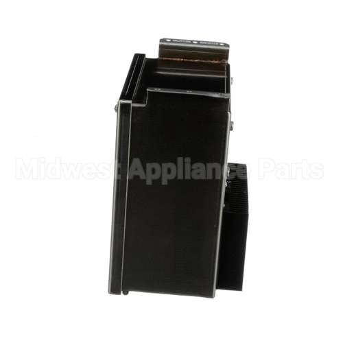 27893 Power Soak Systems Control Panel 400V 50Hz 3Ph (I