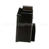 27893 Power Soak Systems Control Panel 400V 50Hz 3Ph (I