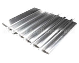 27895 Henny Penny Assembly-Air Duct Upper 3.75