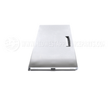 OT-PTA-0249-L Hoshizaki Ot-Pta-0249-L Vertical Solid Left Door E