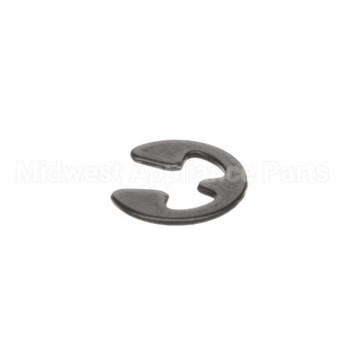 2C-40030 Wells Retainer E Ring 122Id Ss