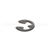 2C-40030 Wells Retainer E Ring 122Id Ss