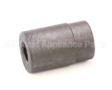 279-0007 Starline Bearingimpeller 041041000