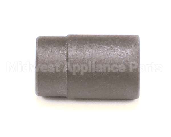 279-0007 Starline Bearingimpeller 041041000