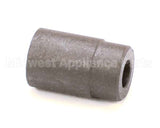 279-0007 Starline Bearingimpeller 041041000