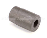 279-0007 Starline Bearingimpeller 041041000