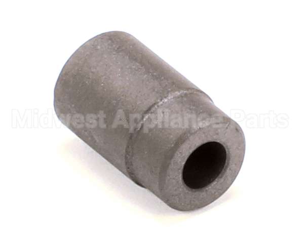 279-0007 Starline Bearingimpeller 041041000