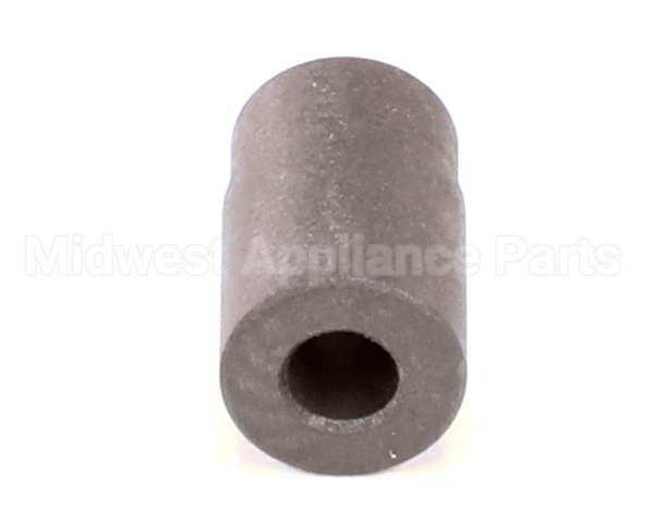 279-0007 Starline Bearingimpeller 041041000