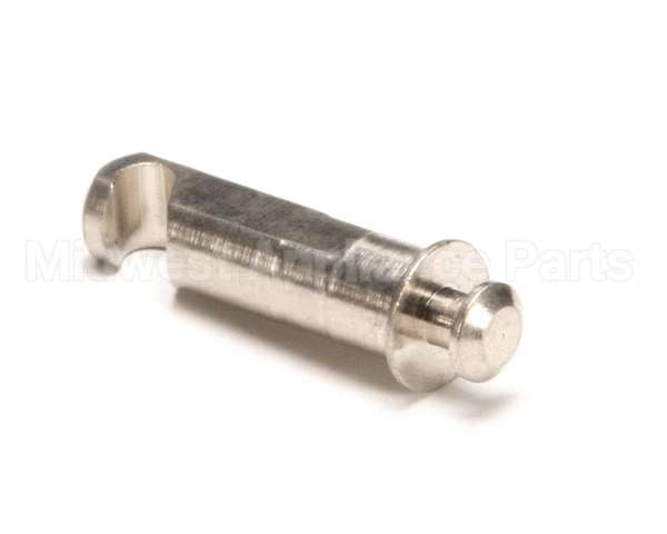279-0019 Starline Shaft For Faucet