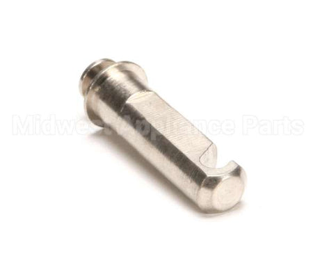 279-0019 Starline Shaft For Faucet