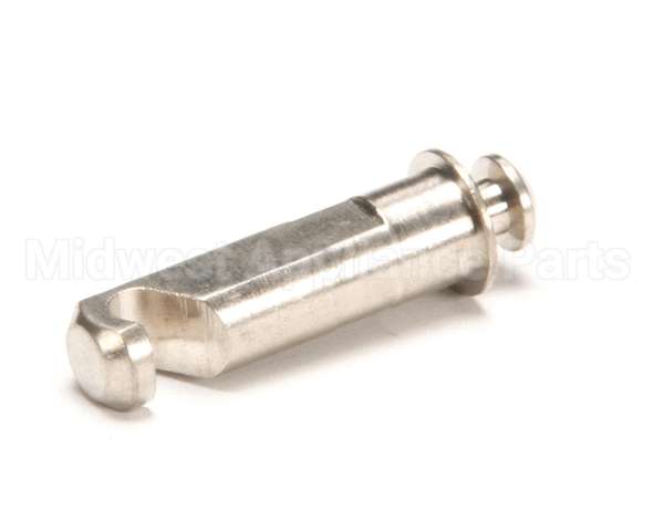 279-0019 Starline Shaft For Faucet