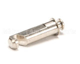 279-0019 Starline Shaft For Faucet