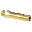 279 Compatible Groen Orifice Holder