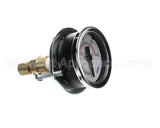 2790-038 Concordia Beverage Assembly Water Gauge W/Restr