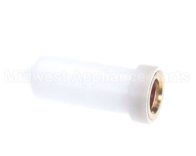2790-084 Concordia Beverage Assembly Nozzle Disp 1500