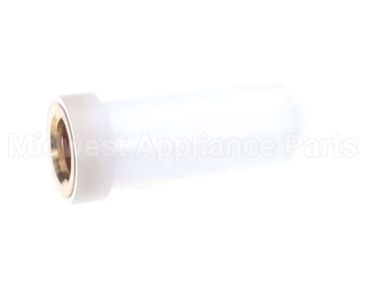 2790-084 Concordia Beverage Assembly Nozzle Disp 1500