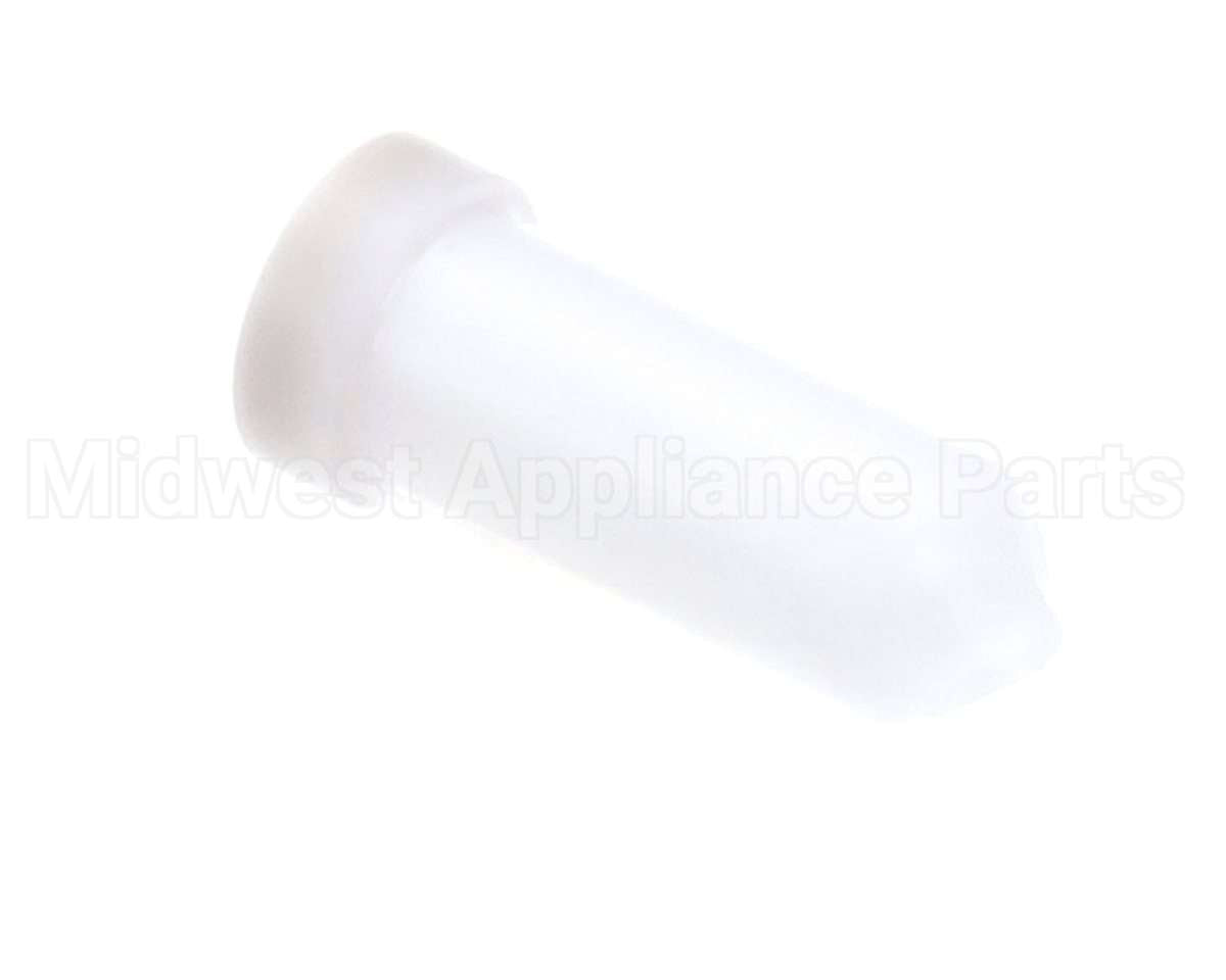 2790-084 Concordia Beverage Assembly Nozzle Disp 1500
