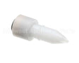 2790-089 Concordia Beverage Assembly- Nozzle- Hot Water