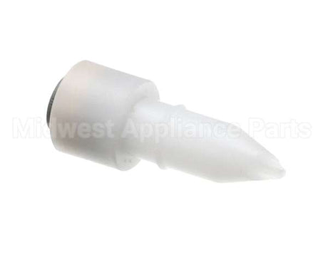 2790-089 Concordia Beverage Assembly- Nozzle- Hot Water