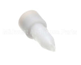 2790-089 Concordia Beverage Assembly- Nozzle- Hot Water