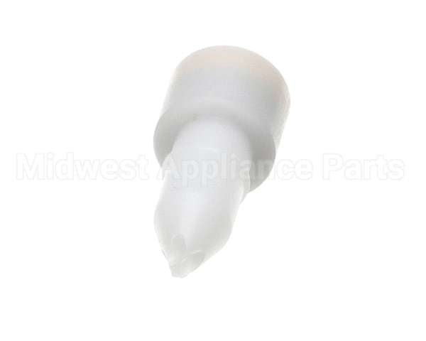 2790-089 Concordia Beverage Assembly- Nozzle- Hot Water