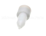 2790-089 Concordia Beverage Assembly- Nozzle- Hot Water