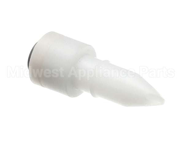 2790-090 Concordia Beverage Assembly- Nozzle- Espresso