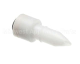 2790-090 Concordia Beverage Assembly- Nozzle- Espresso