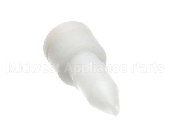 2790-090 Concordia Beverage Assembly- Nozzle- Espresso