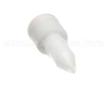 2790-090 Concordia Beverage Assembly- Nozzle- Espresso