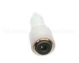 2790-090 Concordia Beverage Assembly- Nozzle- Espresso
